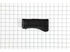 Air Cleaner Cover – Part Number: 36213