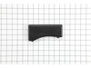 9277274-2-S-Tecumseh-36213-Air Cleaner Cover