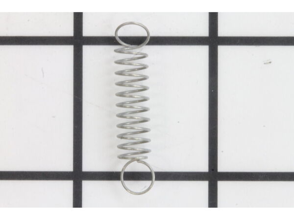 9277294-1-M-Tecumseh-36281-Engine Extension Spring