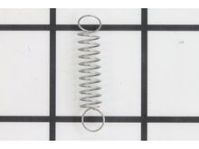 Engine Extension Spring – Part Number: 36281