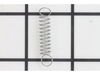 Engine Extension Spring – Part Number: 36281