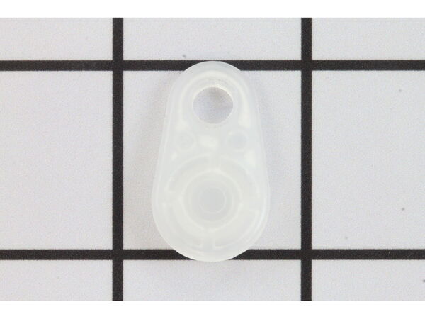 9277299-1-M-Echo-36302903210-Plug