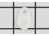 Plug – Part Number: 36302903210