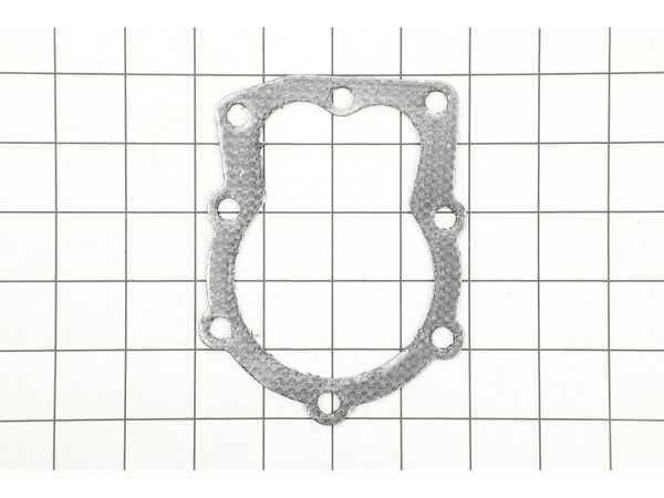 9277322-1-M-Tecumseh-36443-Head Gasket