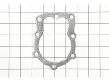 Head Gasket – Part Number: 36443