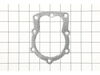 Head Gasket – Part Number: 36443