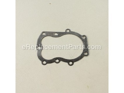 9277323-1-M-Tecumseh-36448-Cylinder Head Gasket