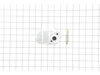 9277325-2-S-Tecumseh-36473A-Muffler (Incl. 277)