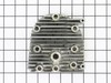 Head-Cylinder – Part Number: 36476