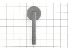 Breather Cover & Tube – Part Number: 36558