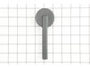 Breather Cover & Tube – Part Number: 36558