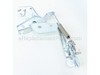 S.E. Brake Bracket – Part Number: 36559B