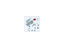 Control Assembly – Part Number: 36677