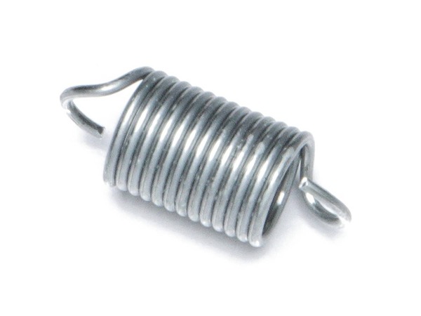 9277380-1-M-Tecumseh-36741-Throttle Return Spring