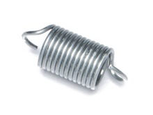 Throttle Return Spring – Part Number: 36741