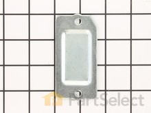 Cover-Valve – Part Number: 36784