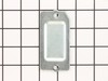 Cover-Valve – Part Number: 36784
