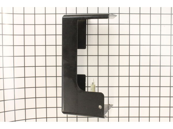 9277400-1-M-Tecumseh-36873A-Cover-carburetor
