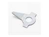 Dipper-Oil – Part Number: 36896