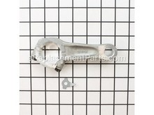 Connecting Rod Assembly – Part Number: 36897A