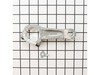 Connecting Rod Assembly – Part Number: 36897A