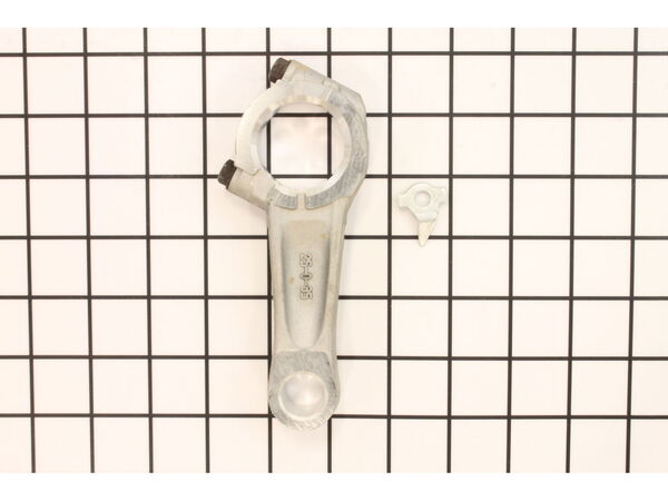 9277403-1-M-Tecumseh-36898A-Connecting Rod Assembly