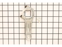 Connecting Rod Assembly – Part Number: 36898A