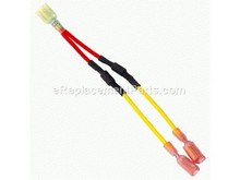 Wire Assembly – Part Number: 36909
