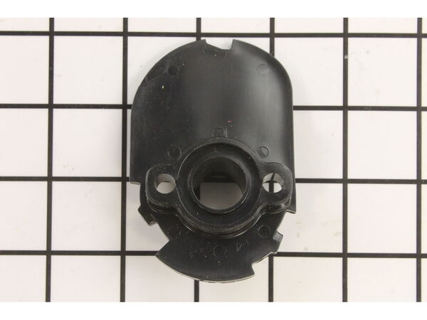 9277408-1-M-Tecumseh-36919-Collar-cleaner, Air