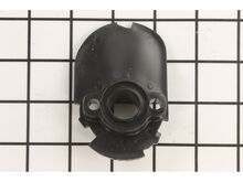 Collar-cleaner, Air – Part Number: 36919
