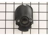Collar-cleaner, Air – Part Number: 36919