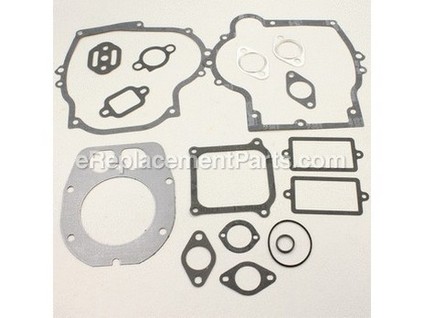 9277412-1-M-Tecumseh-36947B-Gasket Set