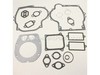 Gasket Set – Part Number: 36947B