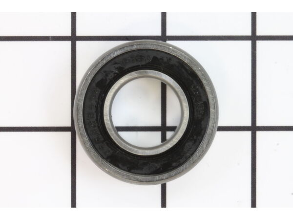 9277418-1-M-Toro-37-0200-Bearing