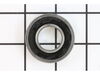 Bearing – Part Number: 37-0200