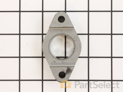 9277442-1-M-Toro-37-6550-Bearing-Auger