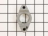 Bearing-Auger – Part Number: 37-6550