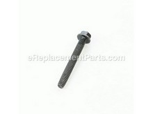 Screw-hwh – Part Number: 37-7260