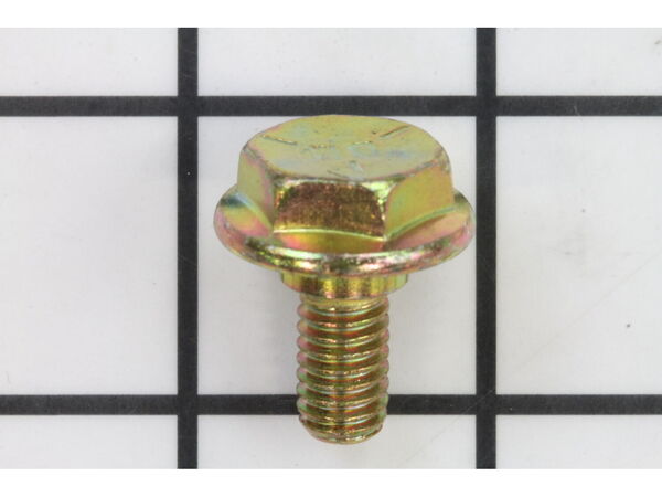 9277461-1-M-Toro-37-8771-Bolt-Shoulder