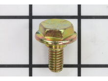 Bolt-Shoulder – Part Number: 37-8771