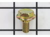 Bolt-Shoulder – Part Number: 37-8771