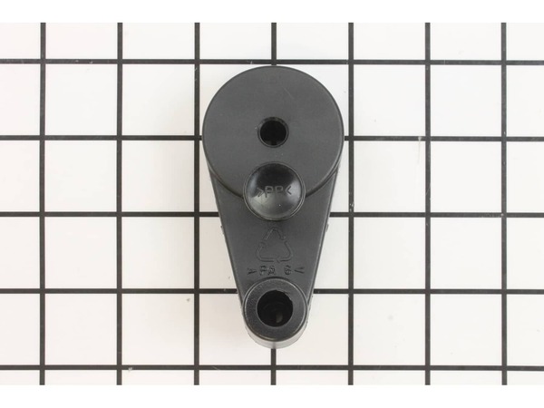 9277499-1-M-Husqvarna-371399301-Roller Holder