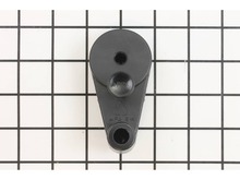 Roller Holder – Part Number: 371399301