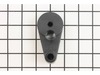 Roller Holder – Part Number: 371399301