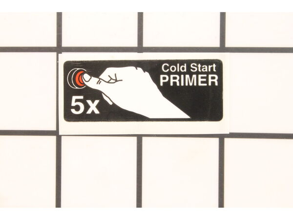 9277505-1-M-Tecumseh-37199-Primer Decal