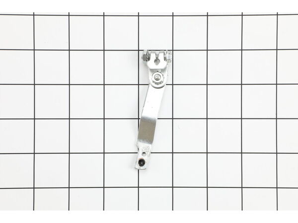 9277507-1-M-Tecumseh-37255A-Lever-Governor