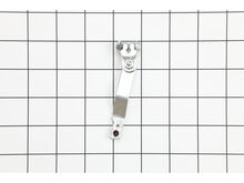 Lever-Governor – Part Number: 37255A
