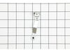 Lever-Governor – Part Number: 37255A