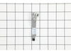9277507-2-S-Tecumseh-37255A-Lever-Governor