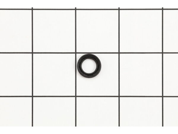 9277521-1-M-Tecumseh-37369-Oil Seal (Governor Shaft)